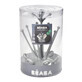 Bottle dryer, grey, B911671, Beaba