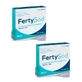 Fertysod Pack 2 x 30 Kapseln