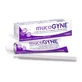 Mucogyne intim Mucogyne gel 40 ml