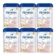 Almirón Profutura Duobiotik 2, envase 6 x 800 g