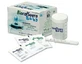 Bioralsuero Baby 4+4 sachets