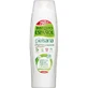 Instituto Español Șampon delicat pentru piele sănătoasă , 750 ml