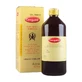 Ceregumil Family Pack syrup 500 ml