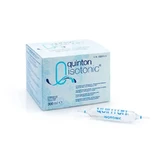 Quinton Isotonic 10 Ml , 30 bottles