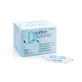 Quinton Isotonic 10 Ml , 30 Flaschen