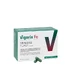 Vigorix Fe 90 Capsules