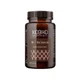 Kobho Labs W- Balance Supplement, 60 capsules