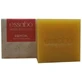 Essabo Essential Soap 120Gr. Eco