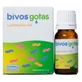 Bivos Lactobacillus gouttes 8 ml