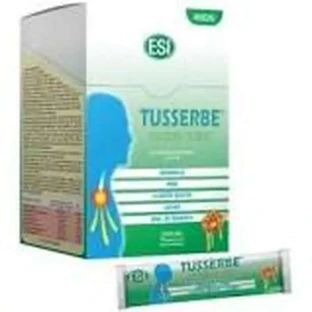 Trepatdiet Tusserbe Pocket Drink , 16 Beutel