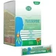 Trepatdiet Tusserbe Pocket Drink , 16 Beutel