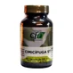 Cfn Cimicifuga Racemosa St, 60 Capsules