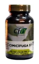 Cfn Cimicifuga Racemosa St, 60 Capsules