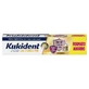Kukident Pro Ultimate Unflavored, 57 Gr
