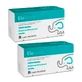 Elebiotic 260 mg Package 2 x 30 sachets