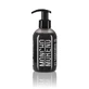Moncho Moreno Bathman Detox Haar, 250 ml