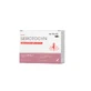 Cumlaude Lab Serotogyn, 60 Capsules