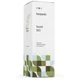 Terpenic Laurierwater Hydrolaat Bio 100Ml.