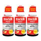 Forté Pharma Triple Xtraslim Max 3 x 500 ml