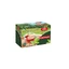 Schwarzer Tee, 20 Portionsbeutel, Fares