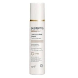 Sesderma Azelac Ru Fluido Luminoso SPF 50 ml