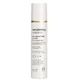 Sesderma Azelac Ru Lichtgevende Fluïde SPF 50 ml
