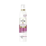 Pantene Pro-V Perfect Curl Nourishing Hair Mousse, 300 ml