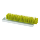 Bottle Dryer and Accessories Patch, Boon