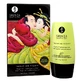 Gel vaginal raffermissant Shunga