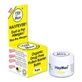 Hay Max Hay Max Pure Allergiebalsem 5Ml.