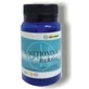 Alpha Herbal L-Méthionine 60 Capsules