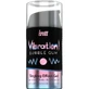 Intt Vloeibare Vibrator Aardbei Bubbelgom Aardbei Bubbelgom Smaak 15 Ml