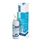 Ialumar Isotone Vernevelaar 100 ml