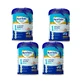 Nutribén Innova 1 Top Protein Starter Milch, 4 X 800 g