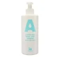 Interapothek Loțiune hidratantă pentru pielea atopică, 400 ml