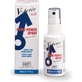 Hot Spray Mannelijk Verbetermiddel 50Ml