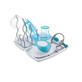S&#233;choir &#224; biberons universel pliable, Babyono