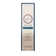 Ioox Keto Plus Oily Dandruff Shampoo 200 ml
