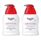 Eucerin Ph5 Intimate Hygiene Duplo, 2X250 ml