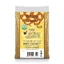 Garlic granules, 100 gr, Herbal Sana