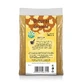 Garlic granules, 100 gr, Herbal Sana