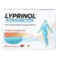 Lyprinol Advance , 60 parels