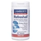 Lamberts Refreshall 120 Tablet