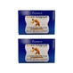 Plameca Curarti Colagtium , 2X30 Capsules