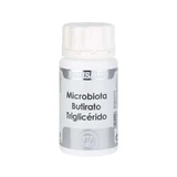Equisalud Microbiota Butyraat Triglyceride , 30 capsules