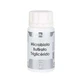 Equisalud Microbiota Butyraat Triglyceride , 30 capsules