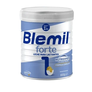 Blemil Plus 1 Forte, 800g