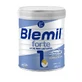Blemil Plus 1 Forte, 800g