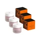 Arturo Alba Rhapsody Facteurs de croissance à haut taux de récupération, 3X50 Ml