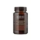Kobho Labs Trans Resveratrol Ergänzung + Quercetin, 60 Kapseln